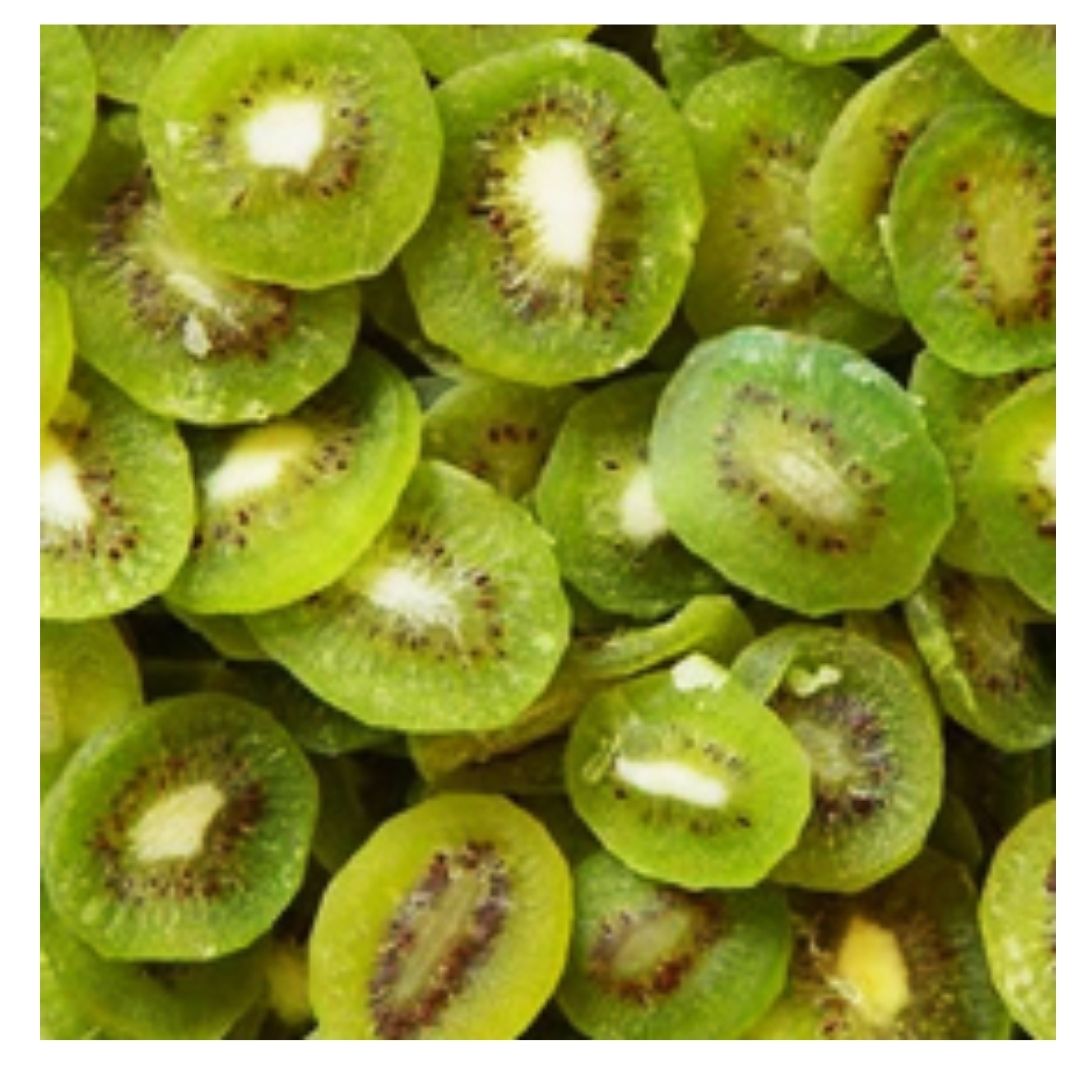 Kiwi Fruit Kg Suyog