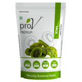 Kiwi Sliced 250gms ProV Premium