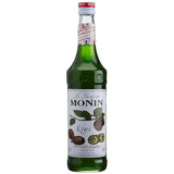 Kiwi Syrup 700 ml Monin