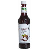 Kokam Syrup  750 ml Sarwar