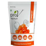 Kumquat Dried 250gms ProV Premium