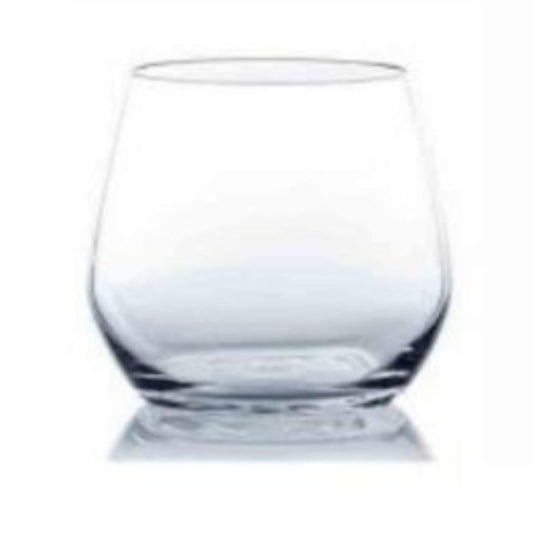 LEXINGTON ROCK 1C18512 345 ml (Set of 6) Ocean