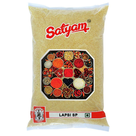 Lapsi S.P. 200g Satyam