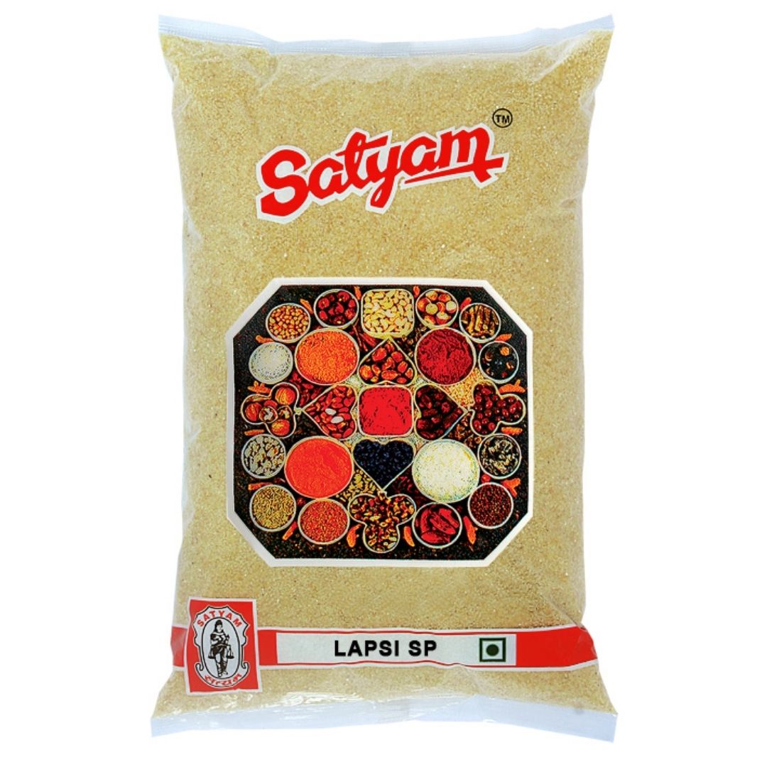 Lapsi S.P. 500g Satyam