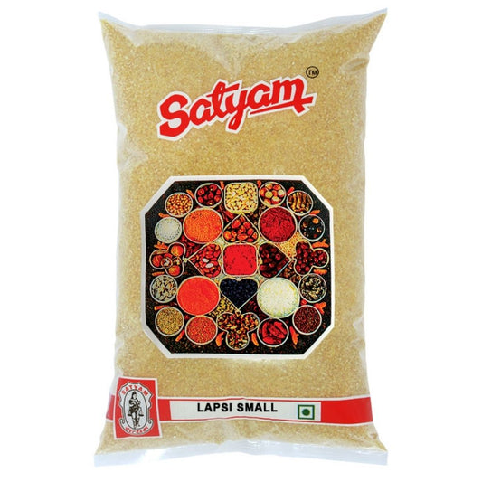 Lapsi Small 200g Satyam