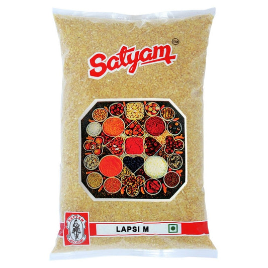 Lapsi (M) 1kg Satyam