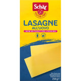 Lasagne Gluten Free 250g Dr Schar