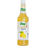 Lemon Juice  500 ml Sarwar