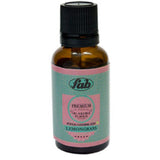 Lemongrass - Fab Premium Essence 30ml Fab