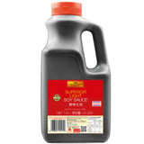 Light Soya Sauce 1.9ltr  LKK