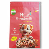 Little Millet Vemicelli Veg 4 U