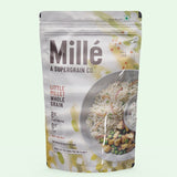 Little Millet Whole Grain Mille Supergrain Co