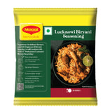 Lucknowi Biryani Seasoning Maggi