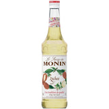 Lychee Syrup 1000 ml Monin