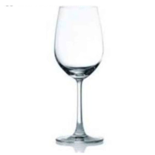 MADISON WHITE WINE 1015W12 -350 ml Ocean