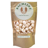 MAKHANA JUMBO (1KG) Richline