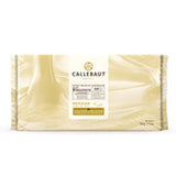 MALCHOC White Callebaut