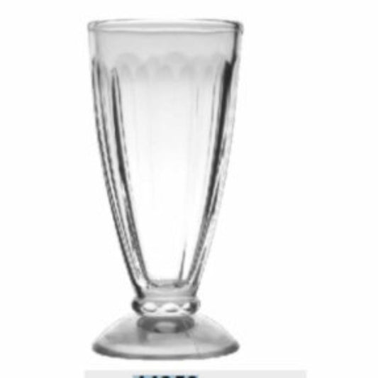 MAROCCO 44852 340 ml (set of 6) Uniglass