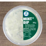 MINT DIP 200 GM NEELAM