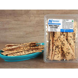 MIX HERB MINI TOAST 200G NEELAM