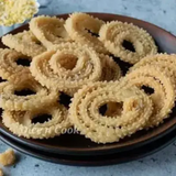 MOONG CHAKLI