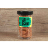 MULTIGRAIN OATS BISCUIT 250G NEELAM