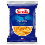 Macaroni Makarna Pasta 1kg Fiorella