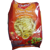 Macroni Classic Pasta 500 gm  Eatalia