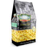 Macroni Pasta 500 gm  Panzani