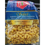 Macroni Select Pasta 500 gm  Eatalia
