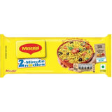 Maggi 2-Min Noodles Masala 420 gm