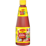 Maggi Tom Ketchup 970 gm