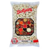 Makhana 1kg Satyam