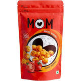 Makhana Tomato Achaari 60 gm  MOM