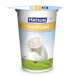 Malai Lassi Hatsun