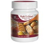 Malt Extract 75grm - Blossom