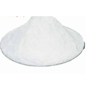 Maltodextrin Powder Pruthvi's Foods