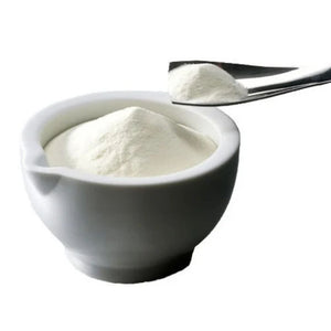 Maltodextrin Starch Powder Pruthvi's Foods