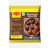 Manchurian Sauce Mix Maggi