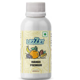 Mango Biscuit Flavour, 100ml Lezzet