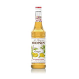 Mango Syrup 700 ml Monin