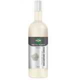 Mascarpone Cheese Flavored Syrup - 700 ml The Tea Planet