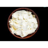 Mascarpone