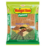 Massar Dal Mangat Ram