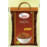 Matta Rice Chef's Choice