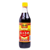 Mature Vinegar 800ml