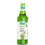 Mawa Malai Syrup 750 ml  Sarwar