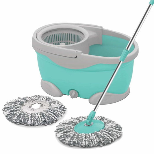 Maxx Spin Mop Milton