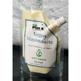 Mayonnaise   200 gm  Plan B