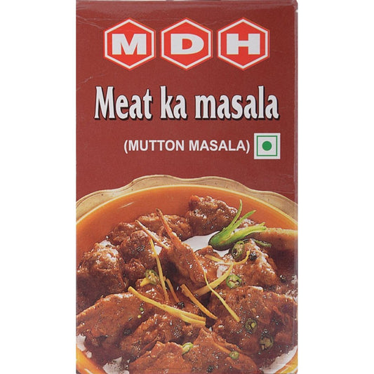 Meat Masala 100 gm MDH